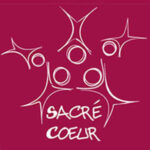 cropped-Sacre-coeur-Poulseur-logo.jpg