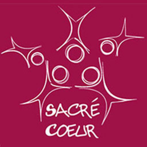 Ecole Sacré Cœur Poulseur
